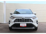 RAV4  2.0 G 4WD