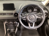 CX-3  1.5 15S ツーリング