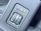 【シートヒーター】寒い日に重宝するシートヒーター!エアコンより早く温まってくれるので寒がりの人も安心ですね♪エアコンの温風は乾燥するから苦手、という方にもをおすすめです。