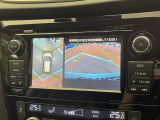 エクストレイル 2.0 20X エマージェンシーブレーキパッケージ 