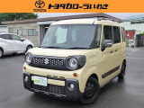 当店展示車両をご覧いただきありがとうございます。