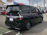 セレナ 1.2 e-POWER ハイウェイスター G 