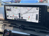 セレナ 1.4 e-POWER ハイウェイスター V 