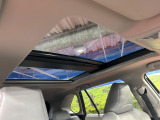 RAV4  G Zパッケージ