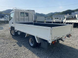 ☆トラック専門店!!当社のHPも是非ご覧ください。https://www.glion-truck.com