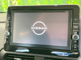 ルークス ハイウェイスター Gターボ プロパイロットエディション 