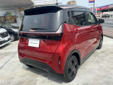 サクラ X 90周年記念車 