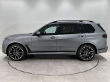 Toto BMW BPS東大和 紹介動画 Part2 URLにてご覧ください!https://www.youtube.com/watch?v=g1gdXx5-0tc