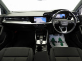 A3スポーツバック 30 TFSI 