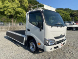 四国 徳島 阿南 鳴門 日野 いすゞ 三菱 トラック ダンプ クレーン アルミバン パワーゲート 積載車
