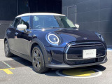 掲載前の在庫車もございます!中古車は新車と違い一点モノ。当社の掲載車以外でお探しの車両がございましたら、是非お問い合わせくださいませ。ご希望に合う1台をお探し致します!