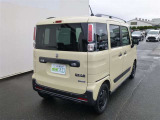 実際に見て頂ければこの車の良さが伝わるかと思いますので、ぜひ一度ご来店ください!