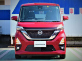 デイズ ハイウェイスターX プロパイロットエディション 