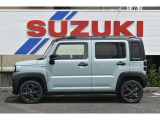 スズキの軽はもちろんスズキの乗用車も当店では取り揃えております!意外と少ないスズキの乗用車も当店ではお買い求め易く提供させて頂いております♪