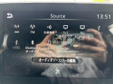 ノート 1.2 e-POWER AUTECH 本革シート 修復歴無し
