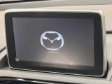 ロードスター 1.5 S スペシャルパッケージ 