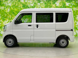 エブリイ PA 4WD 