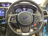 XV  2.0 アドバンス 4WD