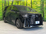 大好評のボディコーティング「弾スプラッシュコート」もご納車までに施工可能。通常のガラスコートと異なる、耐久年数6年の無機質ガラスコーティングが、ボディをキレイな状態に保ってくれます。