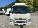 トヨエース  1.45t積・5MT・10尺・普通運転OK