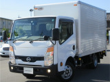 日産 アトラス