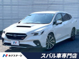 4WD ターボ フロントカメラ サイドカメラ バックカメラ 寒冷地仕様