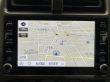 プリウス 1.8 S ツーリングセレクション ブラックエディション 本革シート 修復歴無し