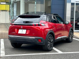 e-2008 GT