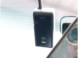 リバーサイドでは、全車試乗可能ですので各お客様、ご納得行くまでご検討中のお車とのフィーリングを確認できます。
