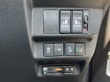 店舗にて現車の確認もいただけますので、お電話で在庫のご確認の上、是非ガリバー黒部店までご来店くださいませ!!!