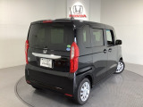 N-BOX L 