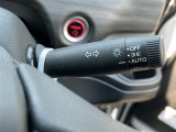 店舗にて現車の確認もいただけますので、お電話で在庫のご確認の上、是非ガリバー黒部店までご来店くださいませ!!!