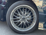 気になる車はまずはお気に入り登録をお願いいたします!