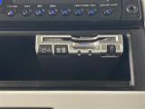 ハスラー G ターボ 4WD 修復歴無し