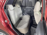 商談ルームにはキッズルームも完備しています☆お子様連れでもゆっくりとお車をお選びいただけます!