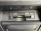 気になる車はまずはお気に入り登録をお願いいたします!