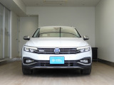パサートオールトラック TDI 4モーション アドバンス ディーゼル 4WD 