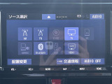 タンク 1.0 カスタム G 修復歴無し