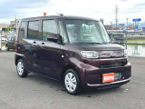 新車と同様の保証(有料)がつけられます。また各地域の店舗に最新の大型整備工場とプロメカニックが常駐しておりアフターメンテナンスもお任せください。