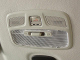 スイフト 1.2 ハイブリッド(HYBRID) MZ 