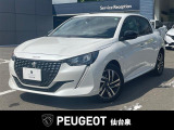 ○イデアル認定中古車整備○当社の東北運輸局長指定整備工場にて法定点検を行います。ディーラー認定中古車と同様基準の117項目の納車前点検整備及び無条件交換部品の交換プラン、安心のロング保証もご用意してお