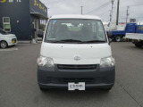 タウンエースバン 1.5 DX 4WD 