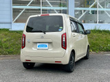 N-WGN L ホンダ センシング 