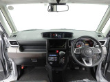 トール 1.0 G 