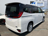 お探しのお車がない場合は、ご希望のお車を全国よりお探しいたします。ご相談・お問い合わせ下さい。お待ちしております。