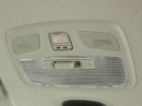 スイフト 1.2 ハイブリッド(HYBRID) MZ 