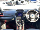 フォレスター 2.0 エックスブレイク 4WD 4WD 修復歴無し