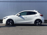 MAZDA2 1.5 15BD 