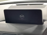 CX-5 2.0 20S スマートエディション 