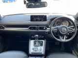 CX-8 2.2 XD プロアクティブ 修復歴無し